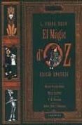 el magic d oz-l. frank baum-9788475969619 el magic d oz-l. frank baum-9788475969619