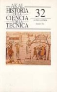la fisica ilustrada-antonio ten ros-9788476007419 la fisica ilustrada-antonio ten ros-9788476007419