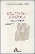 el nombre-salvador fernandez ramirez-9788476350119 el nombre-salvador fernandez ramirez-9788476350119