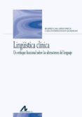 linguistica clinica-beatriz gallardo-pauls-carlos hernandez sacristan-9788476358719 linguistica clinica-beatriz gallardo-pauls-carlos hernandez sacristan-9788476358719