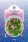 pulgarcito-charles perrault-9788476471319 pulgarcito-charles perrault-9788476471319
