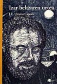 izar beltzaren urtea-9788476813119 izar beltzaren urtea-9788476813119