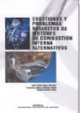 fundamentos de ciencia de los materiales, 2º curso: cuaderno de l aboratorio-vicente amigo borras-9788477218319 fundamentos de ciencia de los materiales, 2º curso: cuaderno de l aboratorio-vicente amigo borras-9788477218319