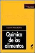 quimica de los alimentos-eduardo primo yufera-9788477384519 quimica de los alimentos-eduardo primo yufera-9788477384519