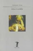 etica e infinito-emmanuel levinas-9788477745419 etica e infinito-emmanuel levinas-9788477745419