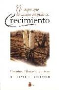 no dejes que la mente impida tu crecimiento: cuentos, fabulas y t ecnicas-bryan robinson-9788478085019 no dejes que la mente impida tu crecimiento: cuentos, fabulas y t ecnicas-bryan robinson-9788478085019