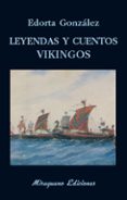 leyendas y cuentos vikingos-edorta gonzalez camino-9788478134519 leyendas y cuentos vikingos-edorta gonzalez camino-9788478134519