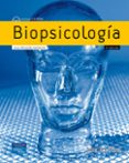 biopsicologia (6ª ed.)-john p. j. pinel-9788478290819 biopsicologia (6ª ed.)-john p. j. pinel-9788478290819