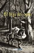el hijo del ogro-gregory mardon-9788478338719 el hijo del ogro-gregory mardon-9788478338719