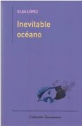 inevitable oceano-9788478397419 inevitable oceano-9788478397419