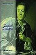 escritos sobre arte-denis diderot-9788478442119 escritos sobre arte-denis diderot-9788478442119