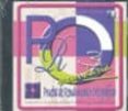 pro 3: prueba de rendimiento ortografico (cd-rom)-jose luis galve manzano-9788478697519 pro 3: prueba de rendimiento ortografico (cd-rom)-jose luis galve manzano-9788478697519