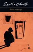 poirot investiga-agatha christie-9788478712519 poirot investiga-agatha christie-9788478712519