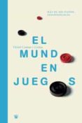 el mundo en juegos-oriol comas-9788478713219 el mundo en juegos-oriol comas-9788478713219