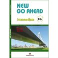 new go ahead b1+ sb+wb-9788478736119 new go ahead b1+ sb+wb-9788478736119
