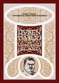 ruben dario: las huellas del poeta-9788478952519 ruben dario: las huellas del poeta-9788478952519