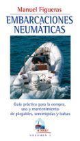 embarcaciones neumaticas-manuel figueras blanch-9788479023119 embarcaciones neumaticas-manuel figueras blanch-9788479023119