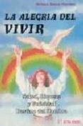 LA ALEGRIA DE VIVIR-471044-otro-formato