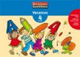 quadern de vacances 4 anys-9788479115319 quadern de vacances 4 anys-9788479115319