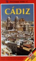 cadiz (plano-mapa)-9788479202019 cadiz (plano-mapa)-9788479202019