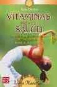 vitaminas para su salud-klaus oberbeil-9788479276119 vitaminas para su salud-klaus oberbeil-9788479276119