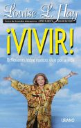 vivir-louise l. hay-9788479531119 vivir-louise l. hay-9788479531119