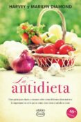la antidieta-harvey diamond-9788479538019 la antidieta-harvey diamond-9788479538019