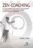 zen coaching-javier carril-9788479788919 zen coaching-javier carril-9788479788919