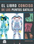 libro conciso de los puntos gatillo-simeon niel-asher-9788480191319 libro conciso de los puntos gatillo-simeon niel-asher-9788480191319