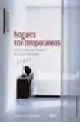 hogares contemporaneos: el detalle funcional y decorativo en el d iseño de interiores-suzanne trocme-andrew wood-9788480765619 hogares contemporaneos: el detalle funcional y decorativo en el d iseño de interiores-suzanne trocme-andrew wood-9788480765619