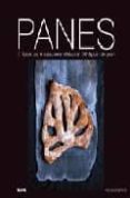panes (incluye dvd)-richard bertinet-9788480767019 panes (incluye dvd)-richard bertinet-9788480767019
