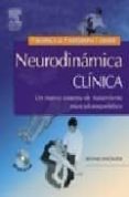 neurodinamica clinica: un nuevo sistemas en el tratamiento muscul oesqueletico (con cd-rom)-michael shacklock-9788480862219 neurodinamica clinica: un nuevo sistemas en el tratamiento muscul oesqueletico (con cd-rom)-michael shacklock-9788480862219