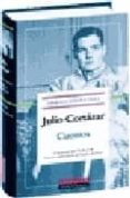 cuentos: obras completas 1-julio cortazar-9788481094619 cuentos: obras completas 1-julio cortazar-9788481094619