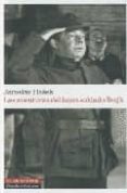aventuras del buen soldado svejk-jaroslav hasek-9788481097719 aventuras del buen soldado svejk-jaroslav hasek-9788481097719
