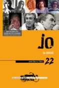 jo-jordi sierra i fabra-9788481319019 jo-jordi sierra i fabra-9788481319019