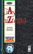 gay hiztegia-aitor arana-9788481364019 gay hiztegia-aitor arana-9788481364019