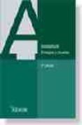 soldadura: ensayos y pruebas (2ª ed.)-9788481434019 soldadura: ensayos y pruebas (2ª ed.)-9788481434019