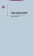 los nombres secretos de walter benjamin-gershom scholem-9788481646719 los nombres secretos de walter benjamin-gershom scholem-9788481646719