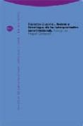 teoria e ideologia de la interpretacion constitucional-riccardo guastini-9788481649819 teoria e ideologia de la interpretacion constitucional-riccardo guastini-9788481649819