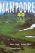 mampodre: 40 rutas de montaña-santiago moran-ramon lozano-9788481770919 mampodre: 40 rutas de montaña-santiago moran-ramon lozano-9788481770919