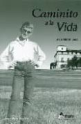 caminito a la vida-jesus martin saez-9788481962819 caminito a la vida-jesus martin saez-9788481962819