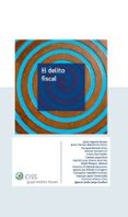 el delito fiscal-9788482356419 el delito fiscal-9788482356419