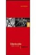 el desorden estetico: ensayos-gerard vilar-9788482361819 el desorden estetico: ensayos-gerard vilar-9788482361819