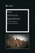 (pe) expedients-kate atkinson-9788482645919 (pe) expedients-kate atkinson-9788482645919