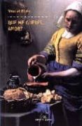 ¿que me queres amor? (premio nacional de narrativa 1996, premio t orrente ballester 1995) (13ª ed.)-manuel rivas-9788482886619 ¿que me queres amor? (premio nacional de narrativa 1996, premio t orrente ballester 1995) (13ª ed.)-manuel rivas-9788482886619