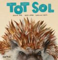 Tot sol-13080019-otro-formato