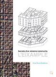l eixample: secrets d un sistema constructiu-antoni patrici-9788483019719 l eixample: secrets d un sistema constructiu-antoni patrici-9788483019719