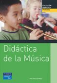 didactica general (2ª ed.)-francisco salvador mata-9788483225219 didactica general (2ª ed.)-francisco salvador mata-9788483225219