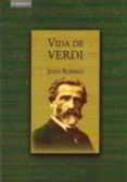 vida de verdi-john rosselli-9788483232019 vida de verdi-john rosselli-9788483232019