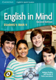 english in mind for spanish speakers level 4 student s book with dvd-rom (2nd edition)-herbert puchta-jeff stranks-9788483237519 english in mind for spanish speakers level 4 student s book with dvd-rom (2nd edition)-herbert puchta-jeff stranks-9788483237519